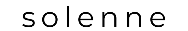 Solenne
